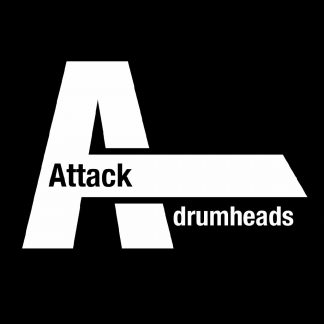 Attack Drum Heads