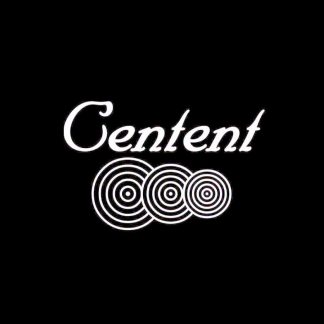 Centent Cymbals
