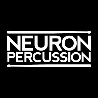 Neuron Percussion