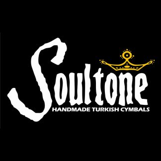 Soultone Cymbals