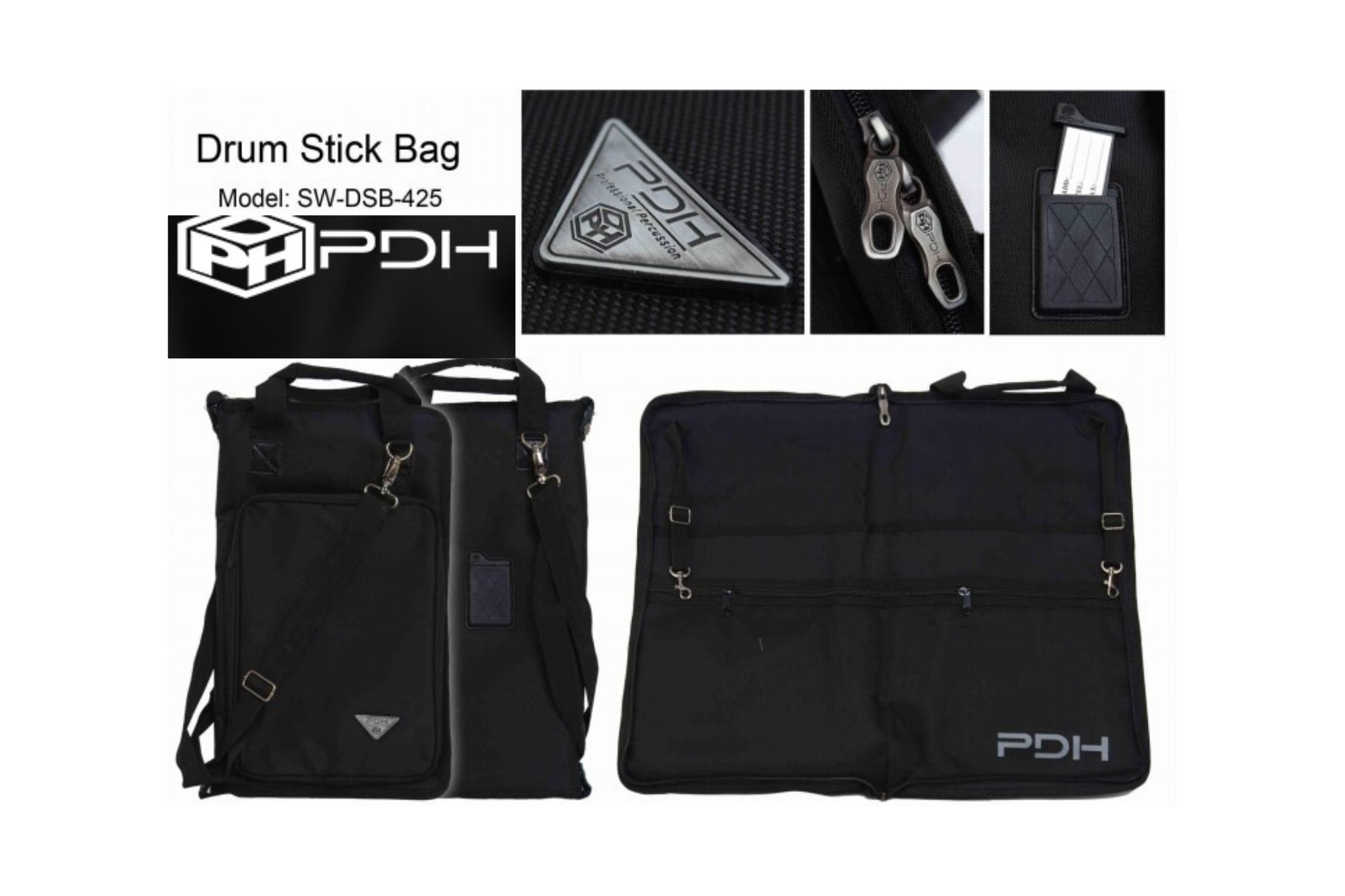 wp-image-httpscdn.shopify.comsfiles1007339606083productsStickBag.jpg