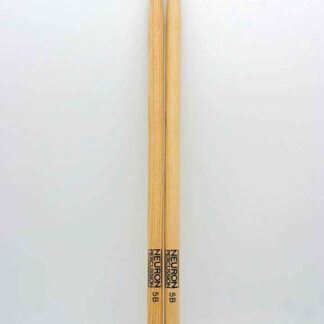 Drum Sticks