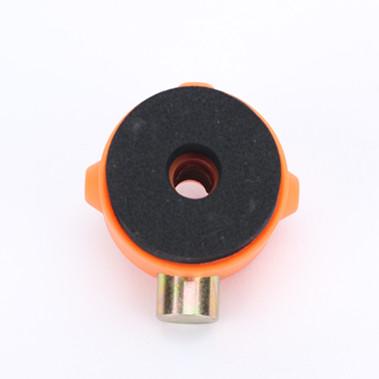 wp-image12187268612163.png