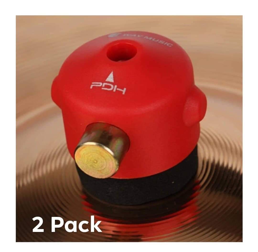 wp-image12202732421187.png