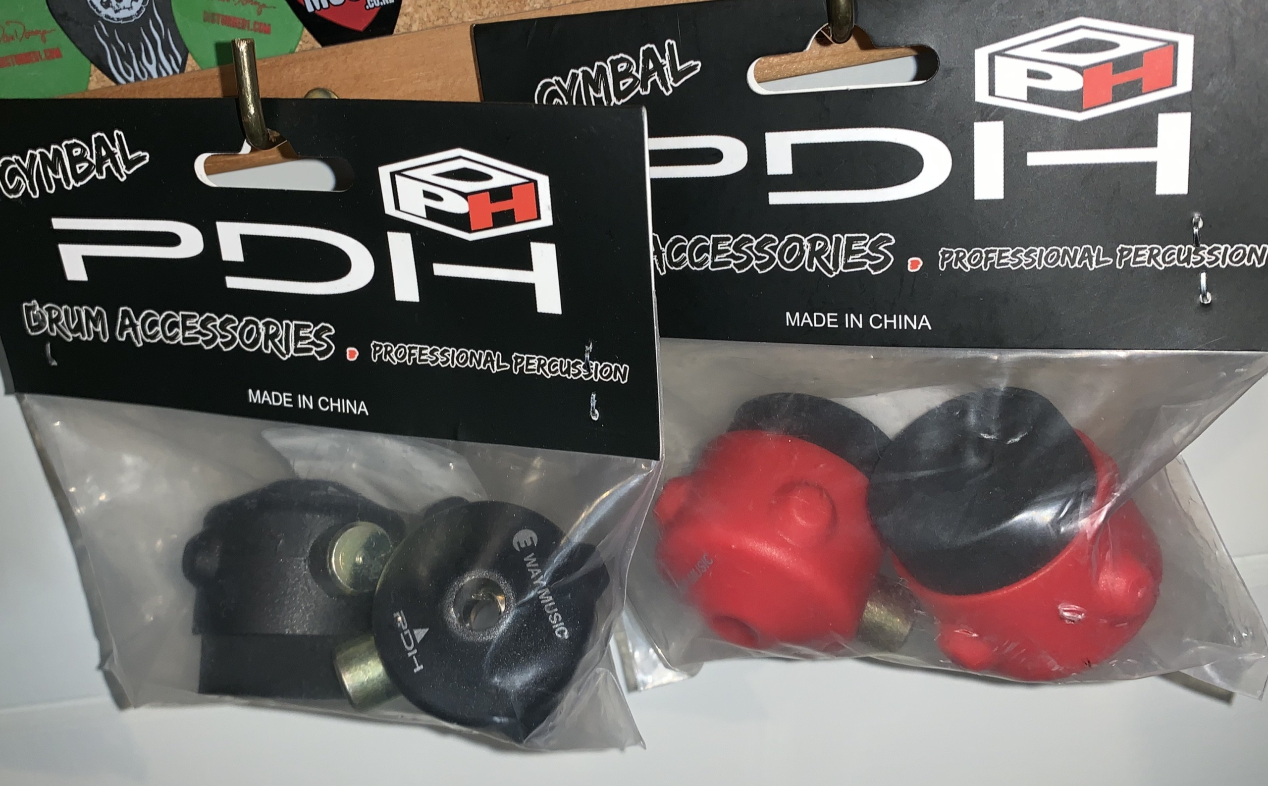 wp-image12205453082691.png