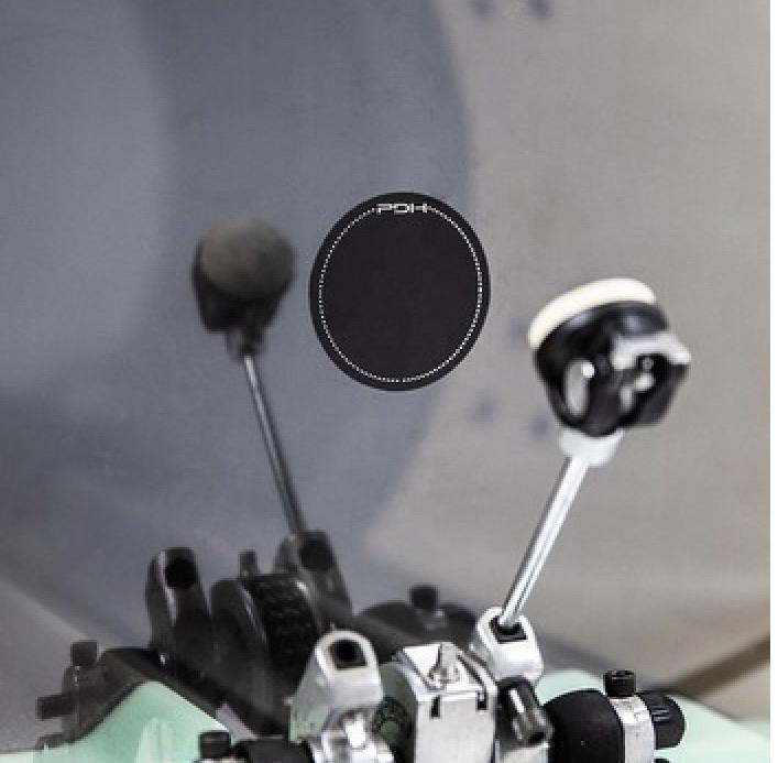 wp-image13551081947203.png