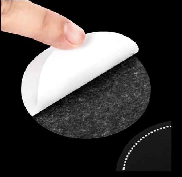 wp-image13551082176579.png