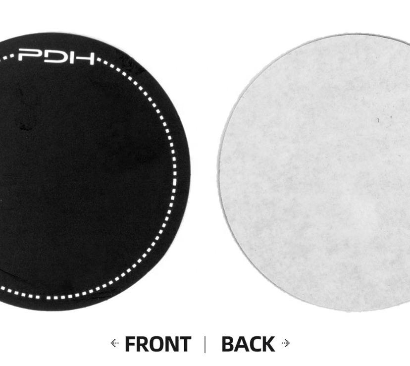 wp-image13551082274883.png