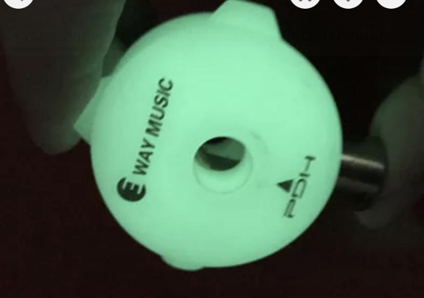 wp-image13589196537923.png