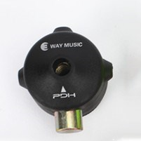 wp-image13637880381507.png