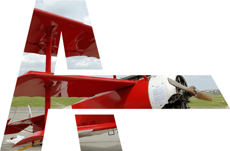 wp-image14725597200451.png