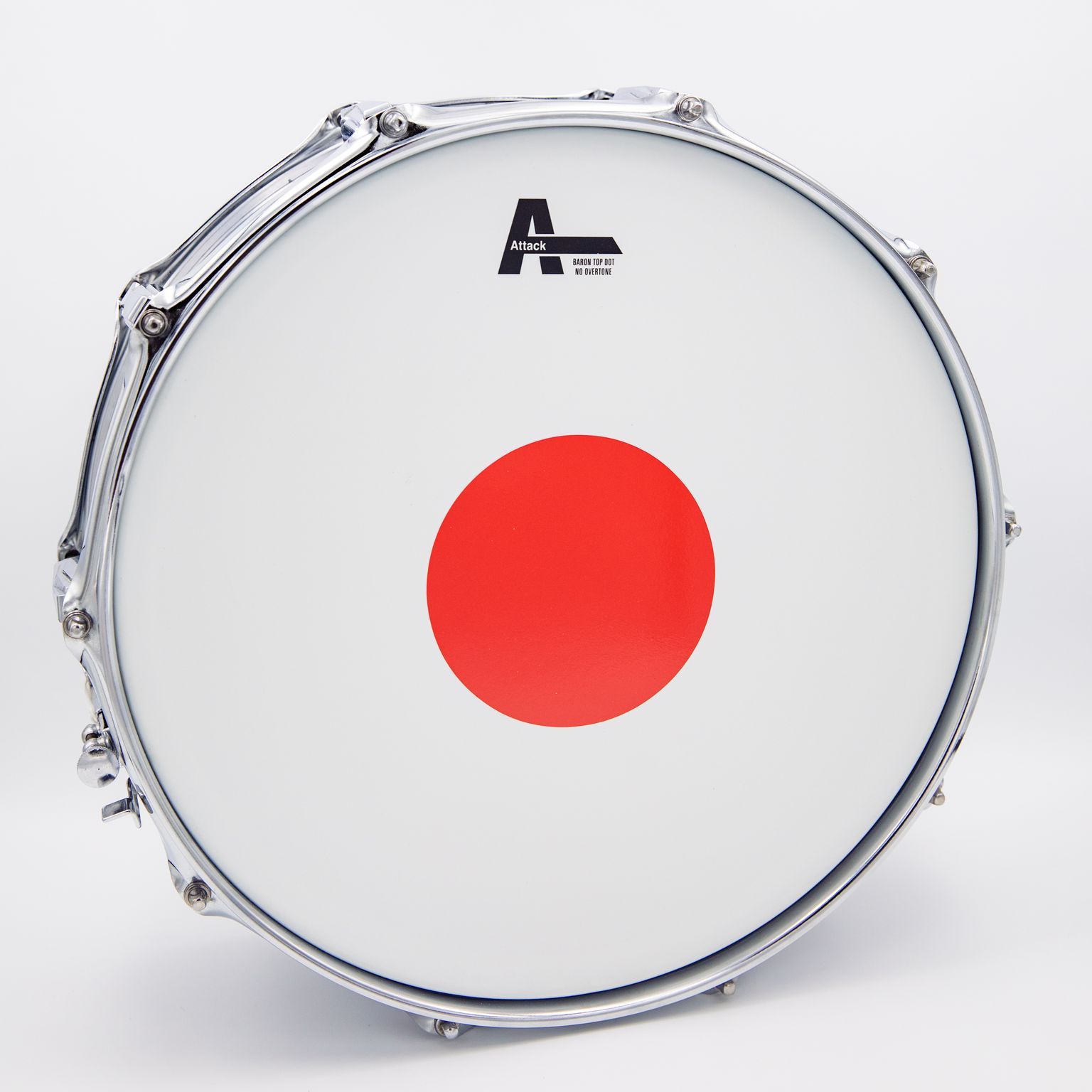 wp-image14730671882307.png