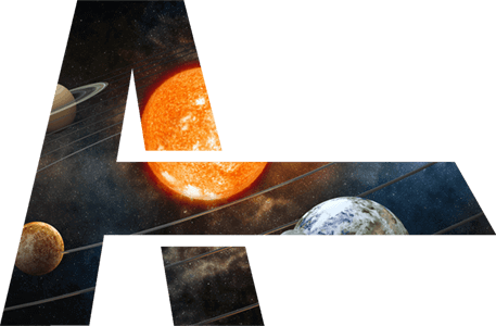 wp-image15078071074883.png
