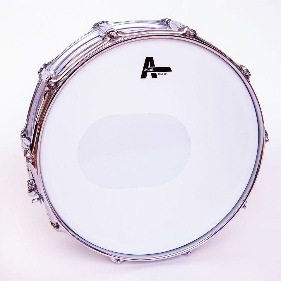 wp-image15305627435075.png