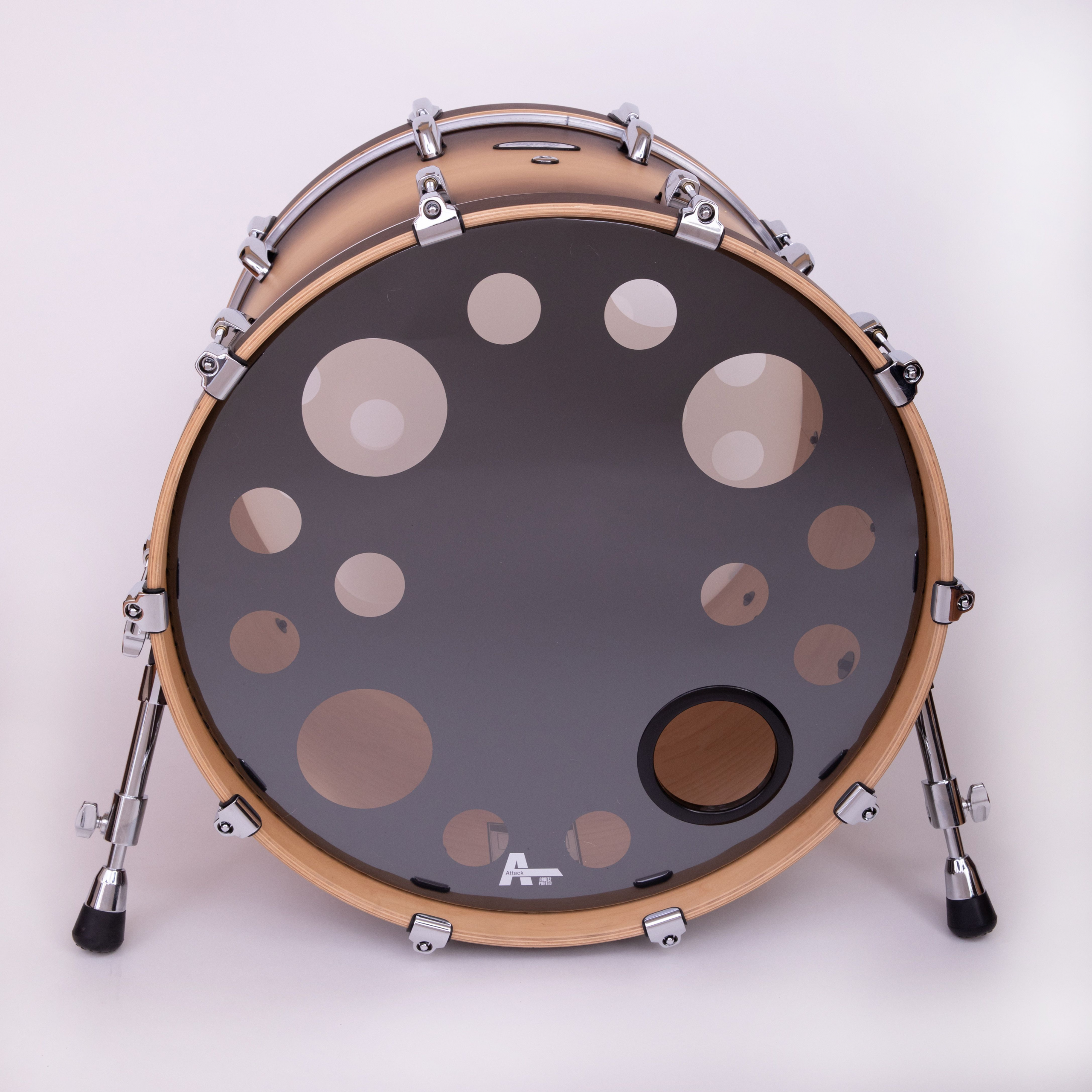 wp-image15305671966787.png