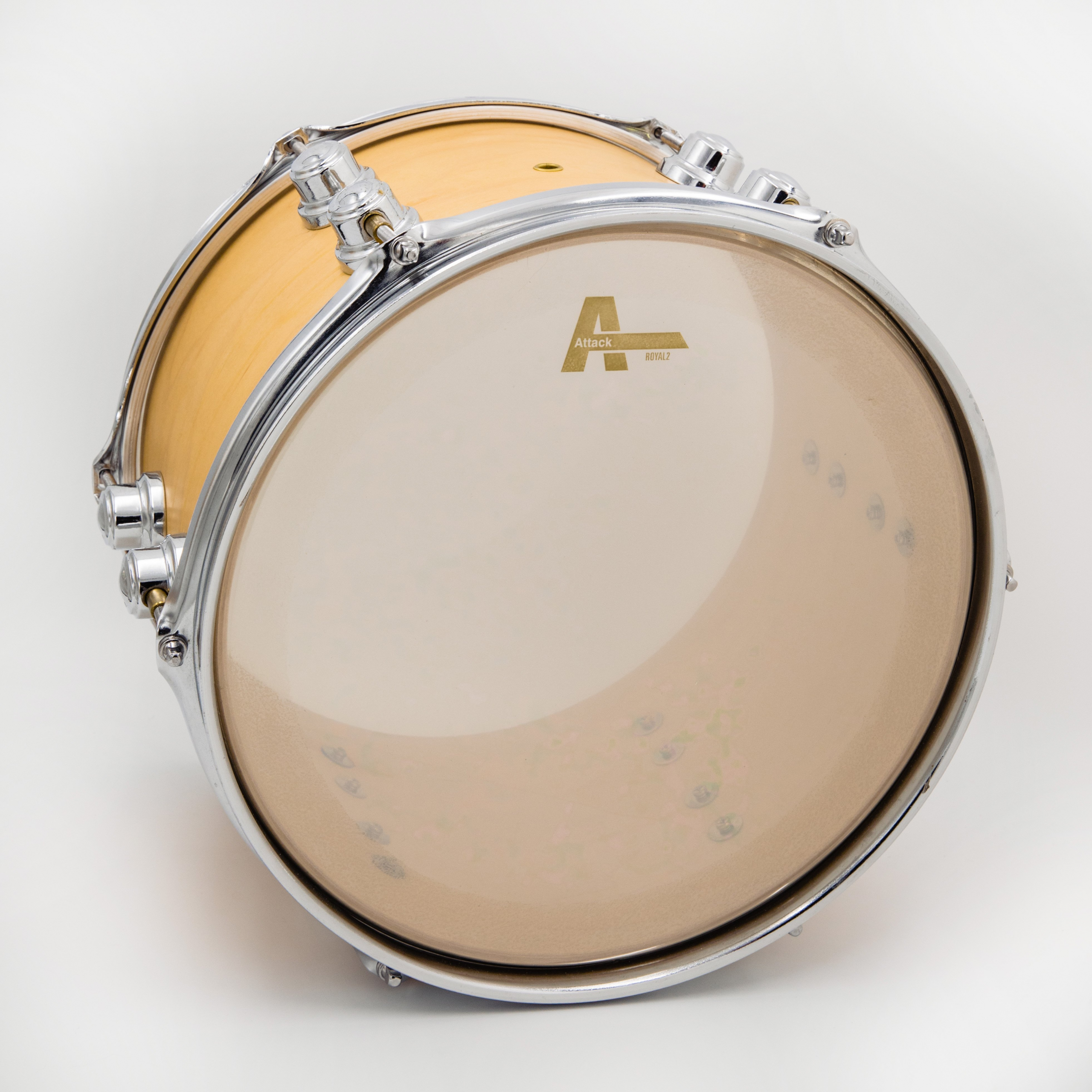 wp-image15306355998787.png