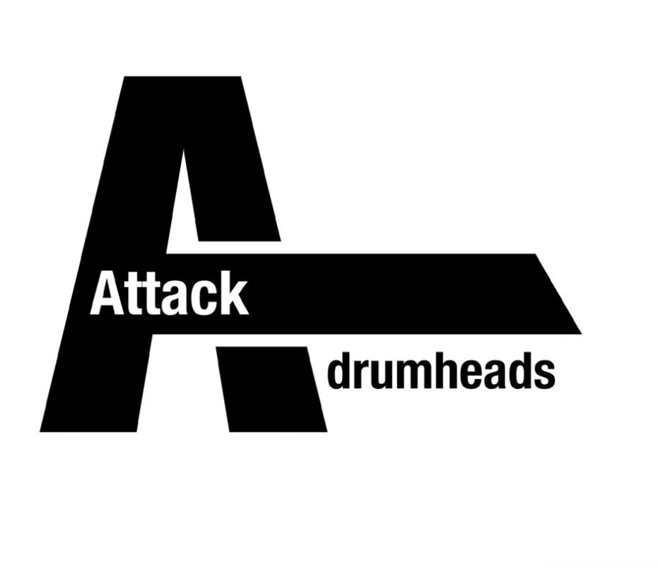 wp-image15309385039939.png