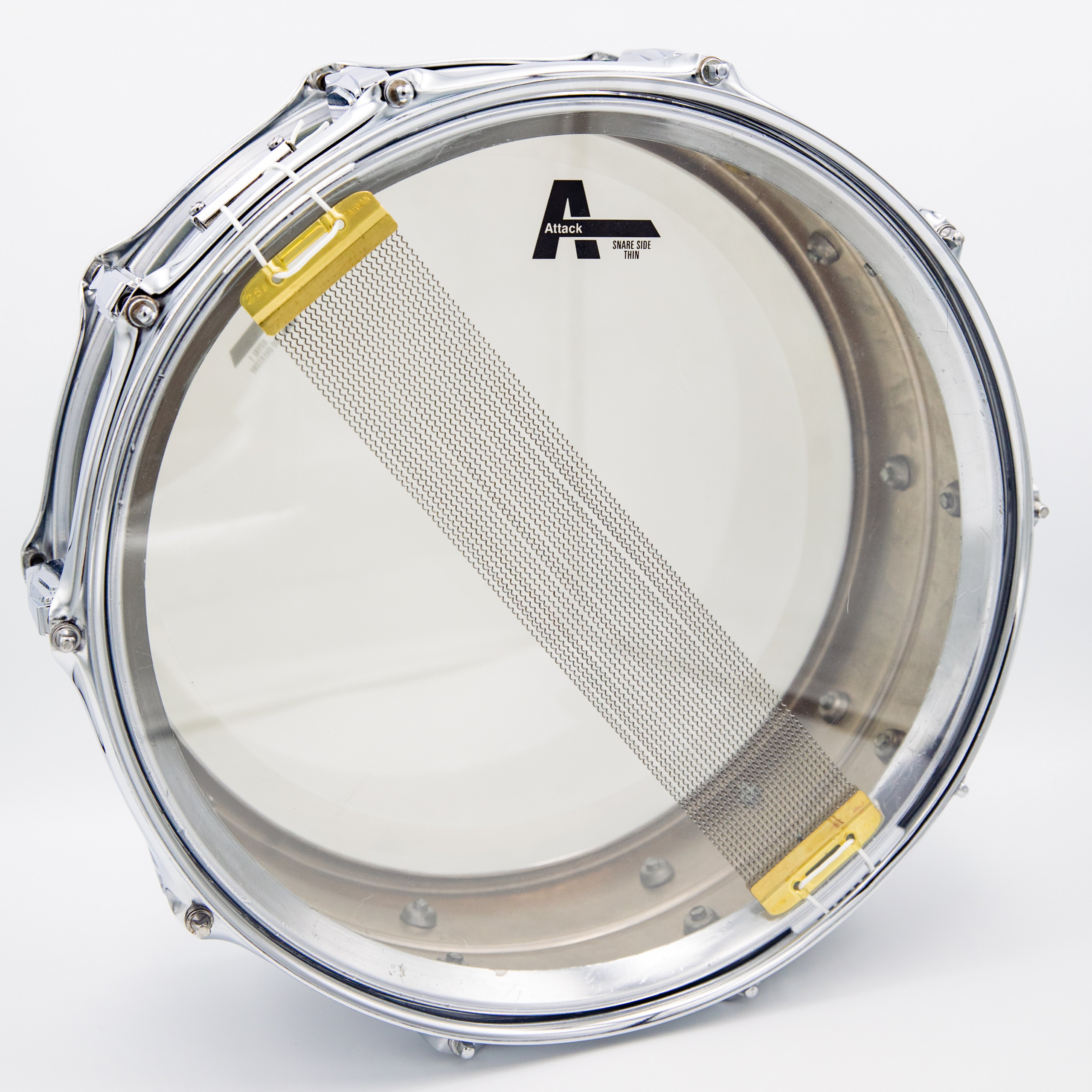 wp-image15309385105475.png