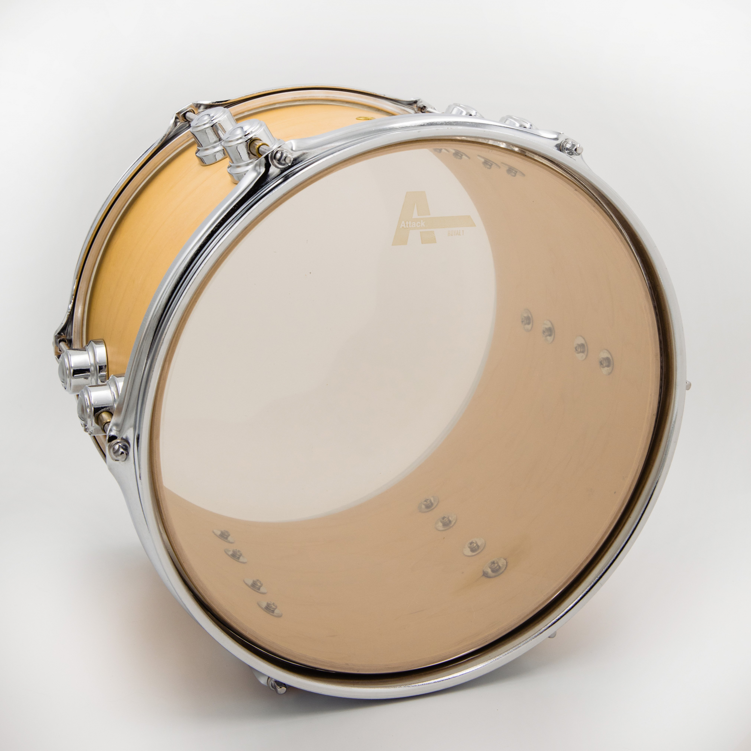 wp-image15309734838339.png