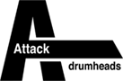 wp-image15341737934915.png