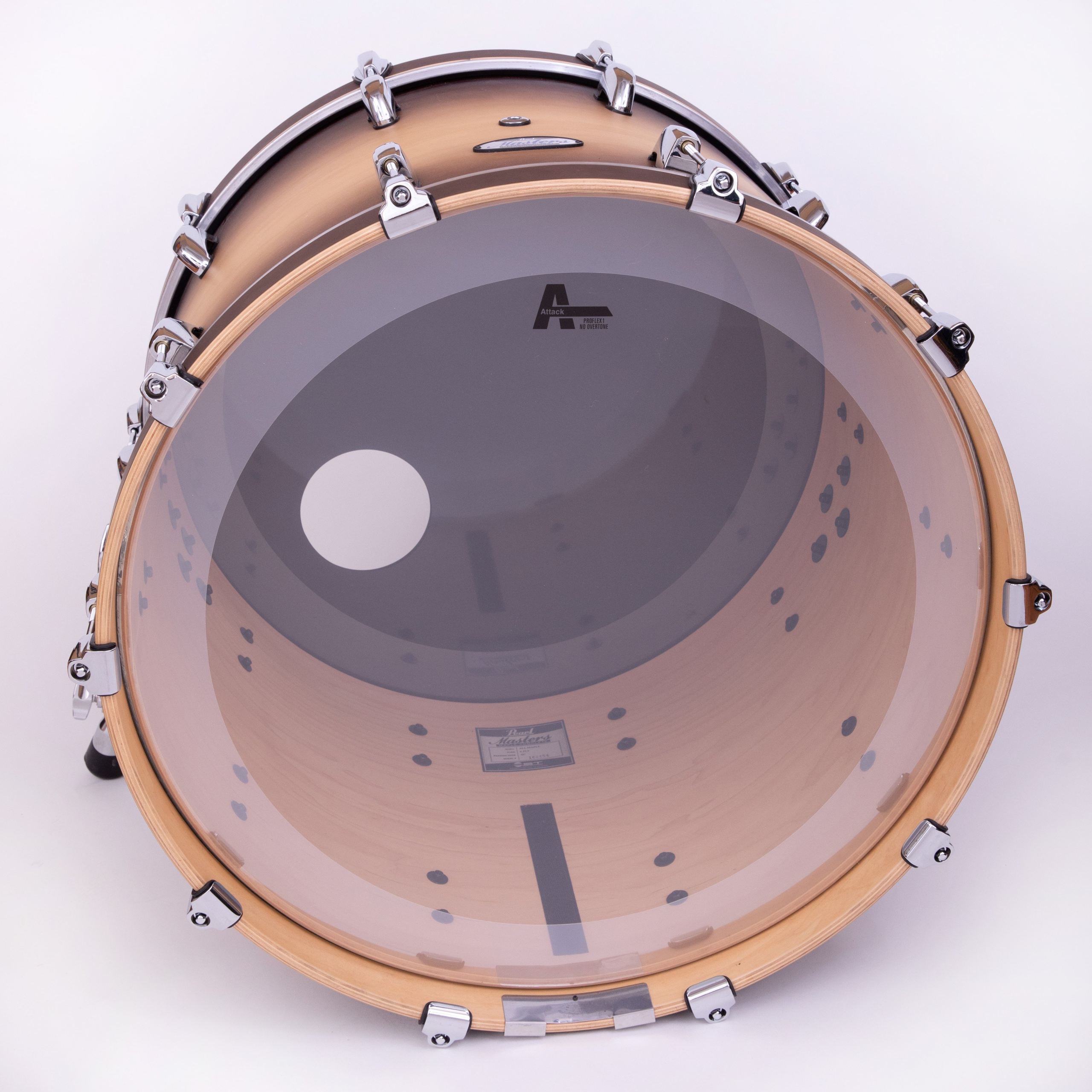 wp-image15341738000451.png