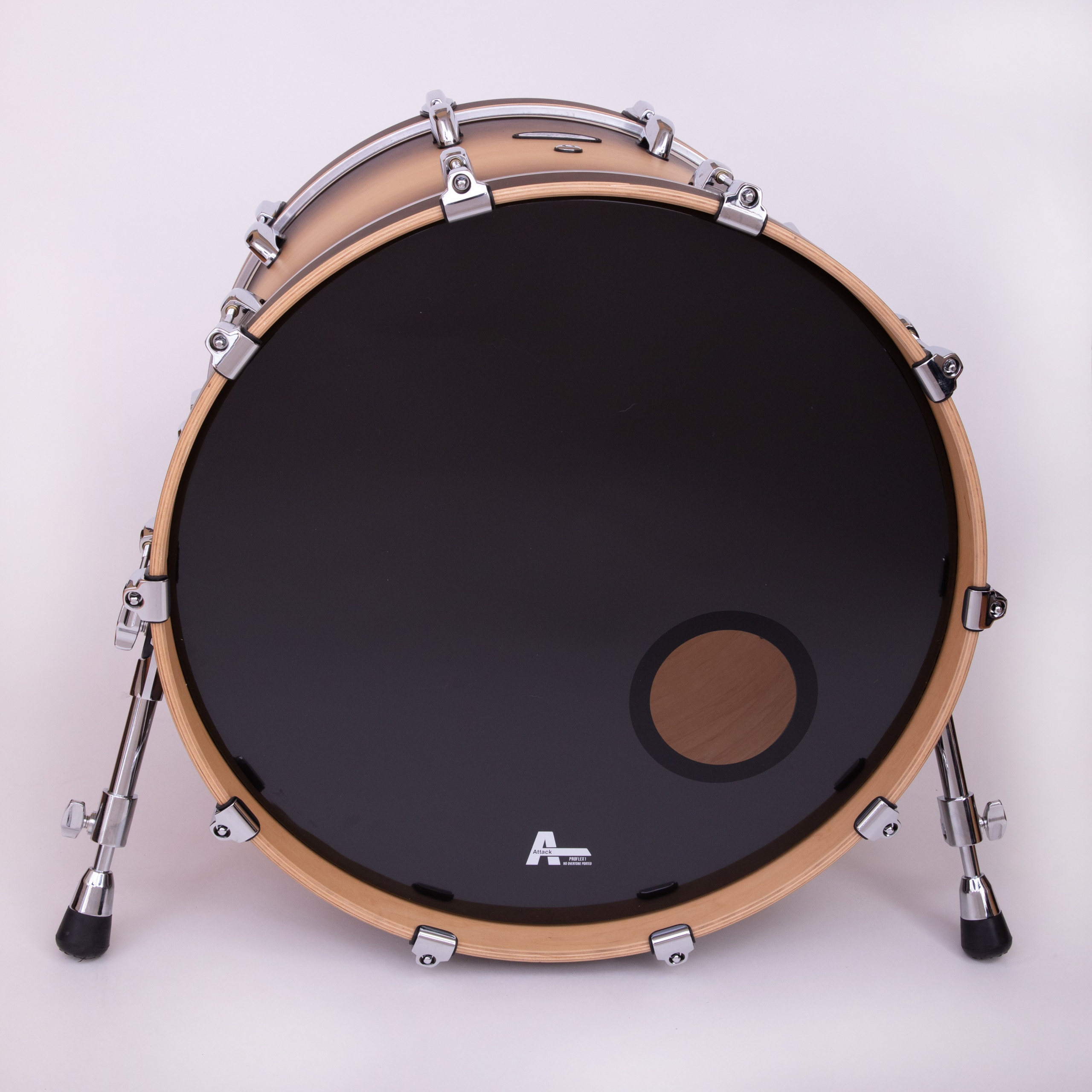 wp-image15341834764355.png