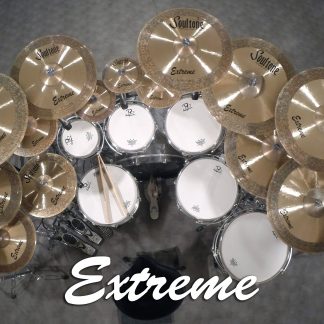Extreme